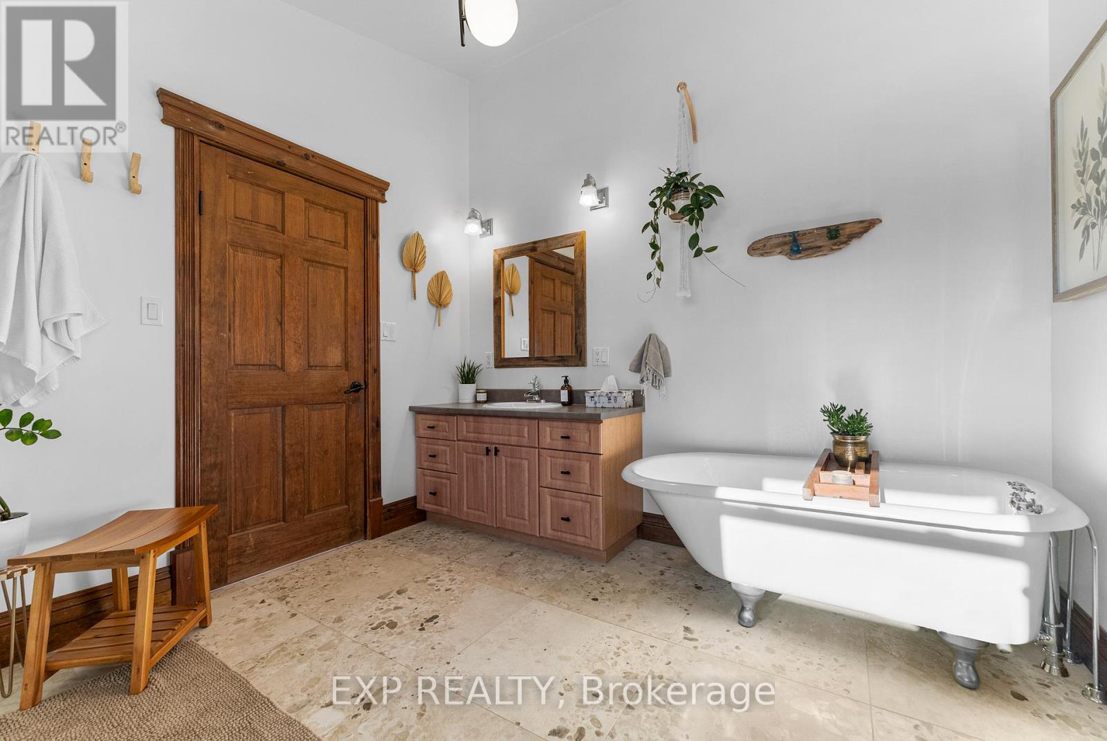 260 Tasse Avenue, Renfrew, Ontario  K7V 3W7 - Photo 23 - X12849488