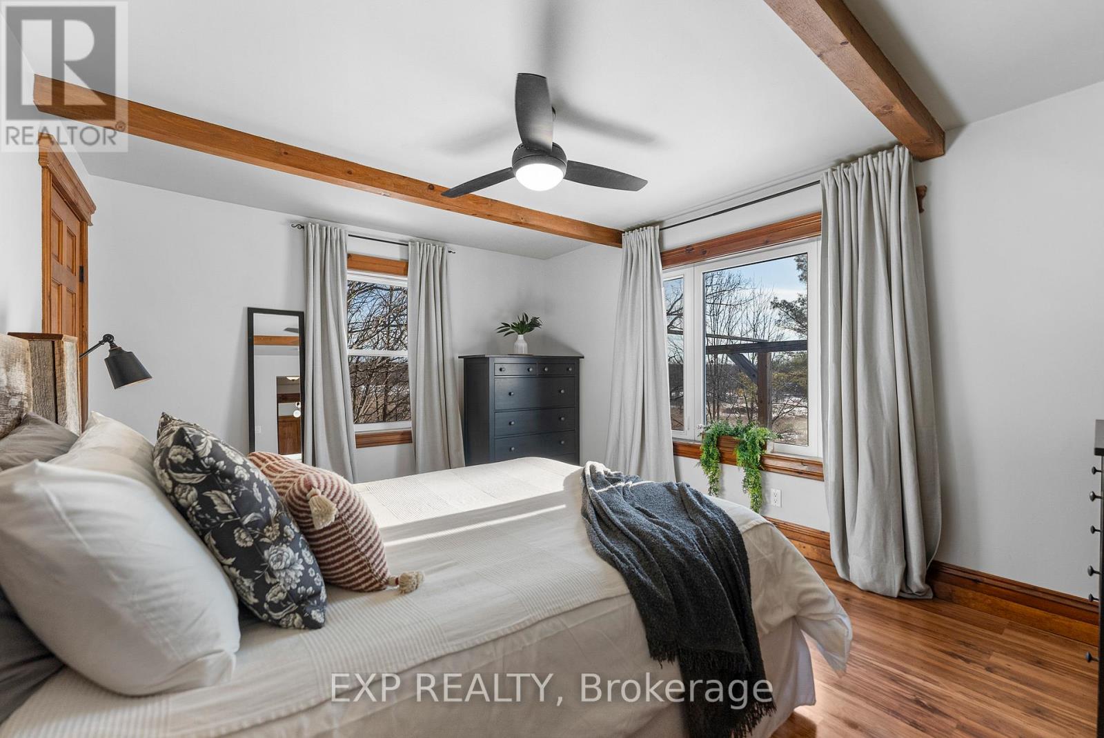 260 Tasse Avenue, Renfrew, Ontario  K7V 3W7 - Photo 25 - X12849488