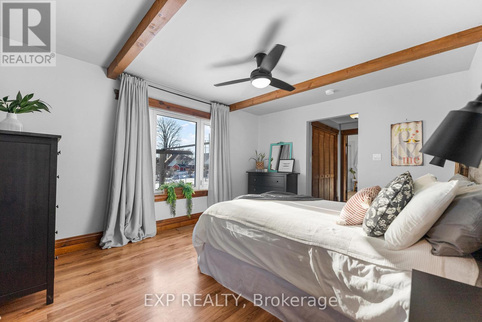 260 Tasse Avenue, Renfrew, Ontario  K7V 3W7 - Photo 26 - X12849488