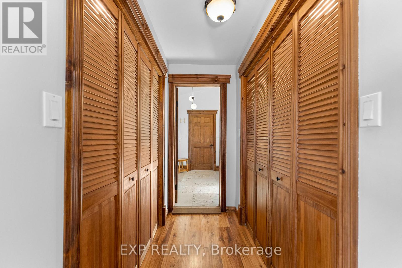 260 Tasse Avenue, Renfrew, Ontario  K7V 3W7 - Photo 27 - X12849488