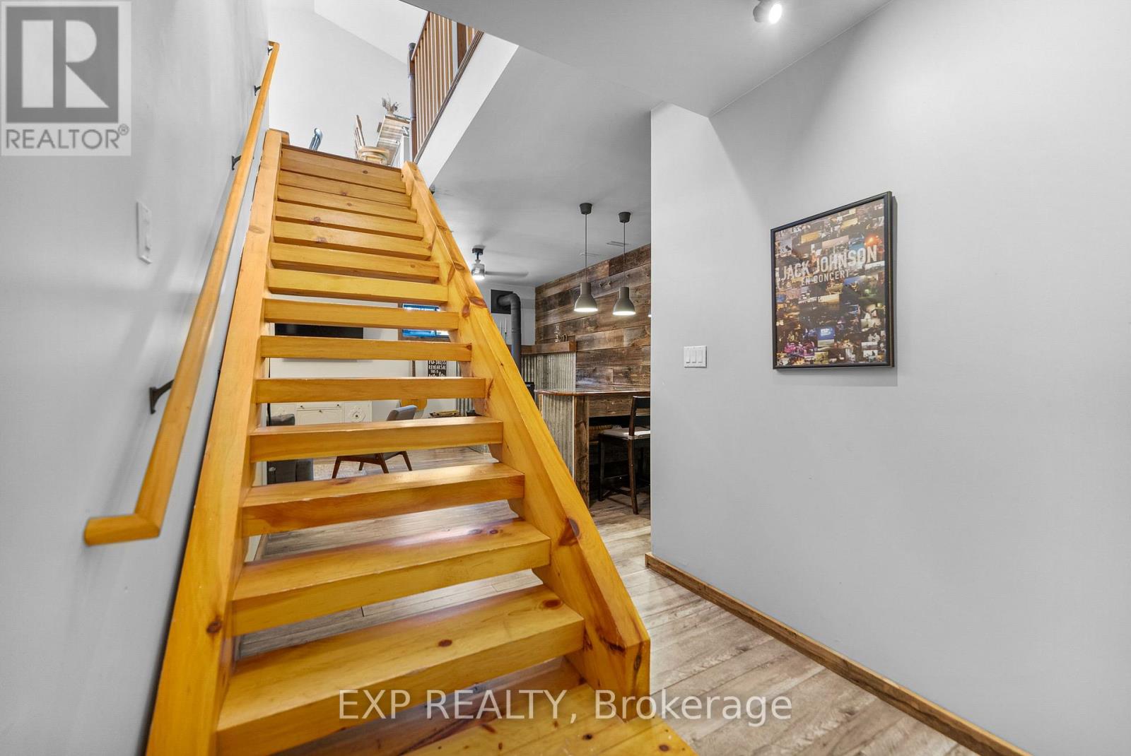 260 Tasse Avenue, Renfrew, Ontario  K7V 3W7 - Photo 28 - X12849488