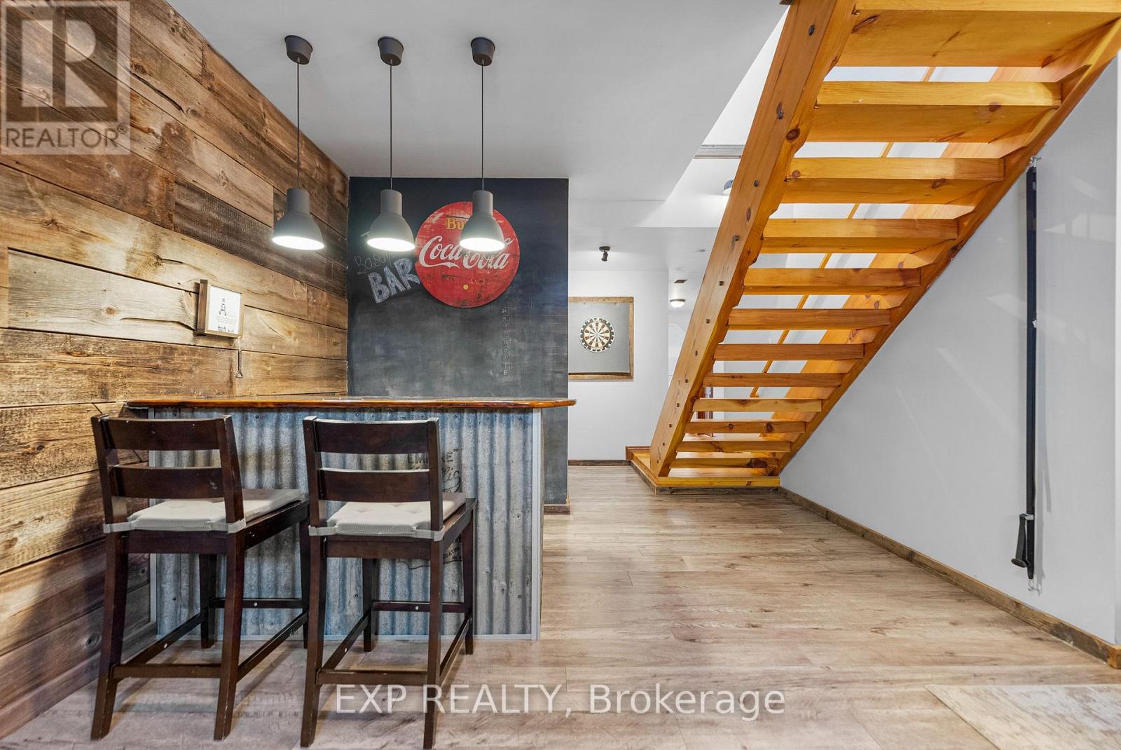 260 Tasse Avenue, Renfrew, Ontario  K7V 3W7 - Photo 29 - X12849488