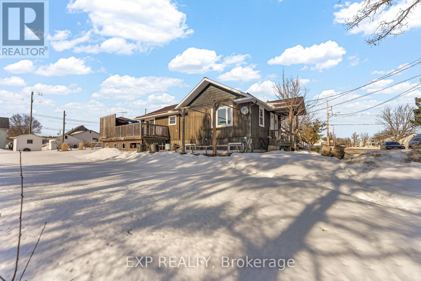 260 Tasse Avenue, Renfrew, Ontario  K7V 3W7 - Photo 3 - X12849488