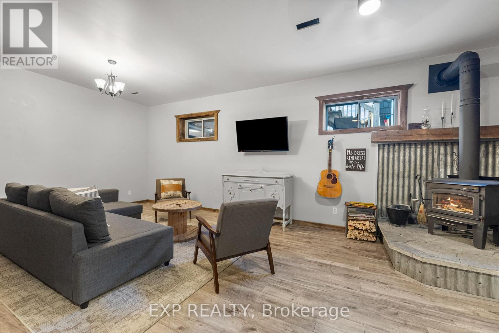 260 Tasse Avenue, Renfrew, Ontario  K7V 3W7 - Photo 30 - X12849488