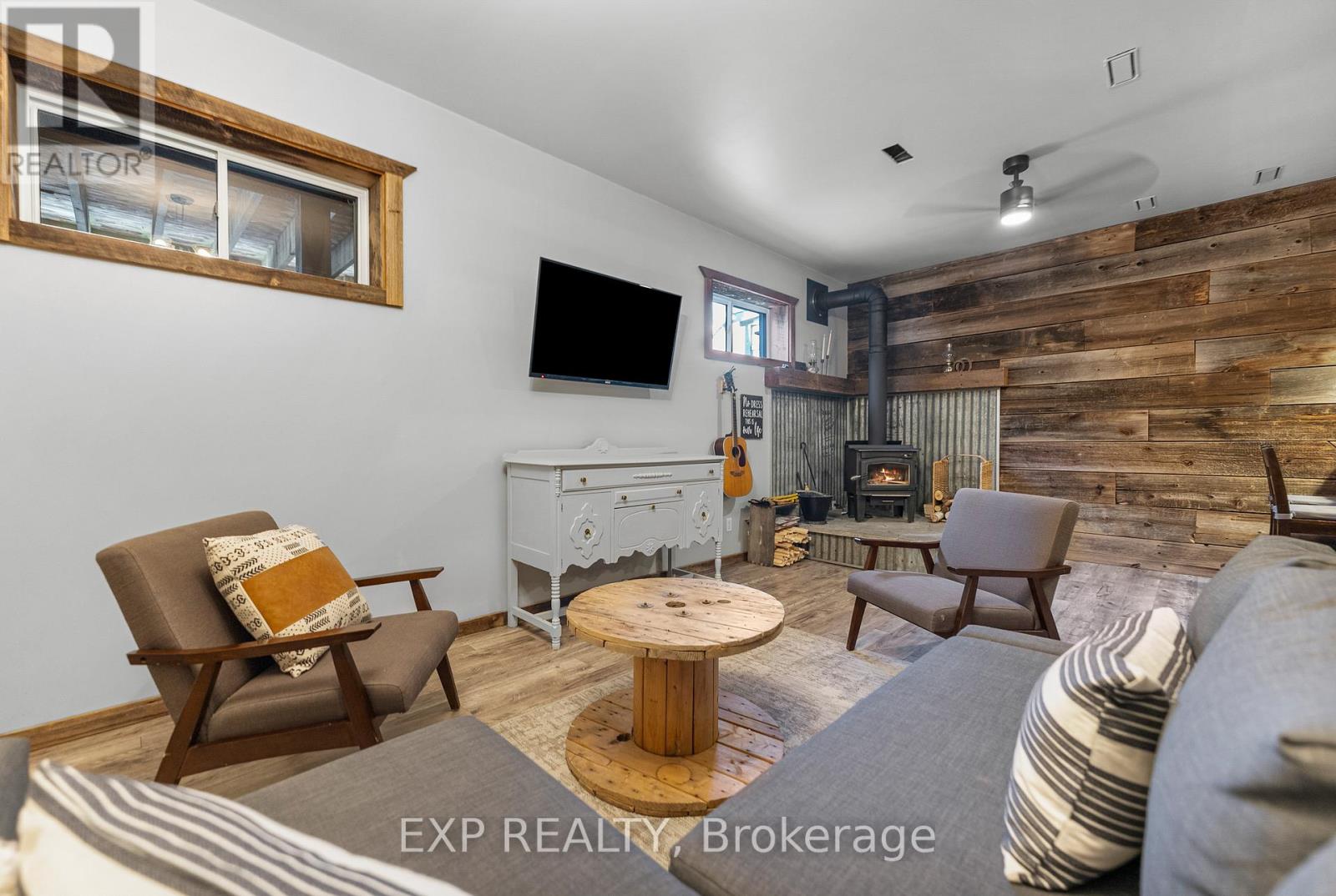 260 Tasse Avenue, Renfrew, Ontario  K7V 3W7 - Photo 31 - X12849488