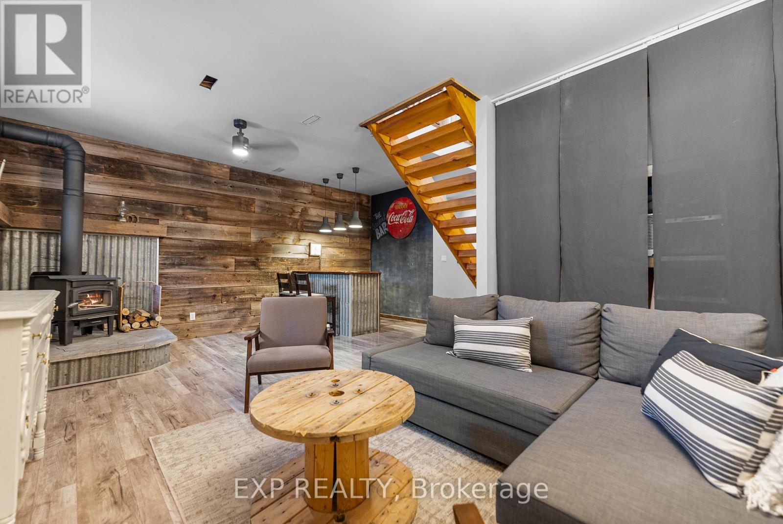 260 Tasse Avenue, Renfrew, Ontario  K7V 3W7 - Photo 32 - X12849488