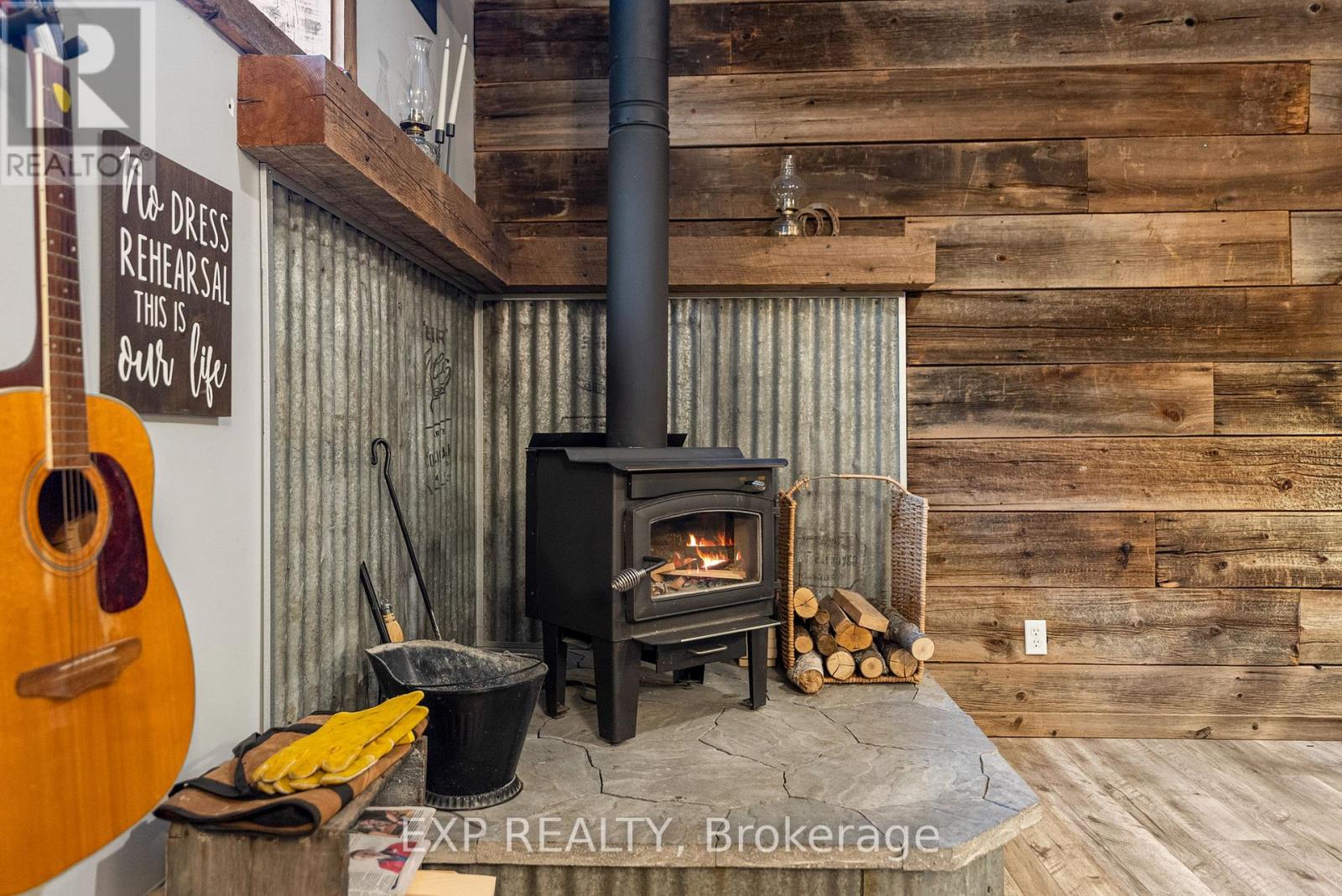 260 Tasse Avenue, Renfrew, Ontario  K7V 3W7 - Photo 33 - X12849488