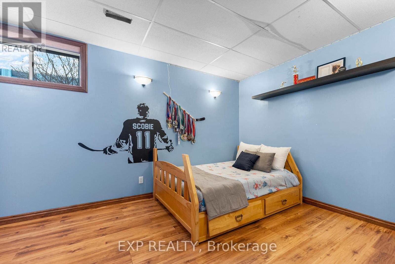 260 Tasse Avenue, Renfrew, Ontario  K7V 3W7 - Photo 35 - X12849488