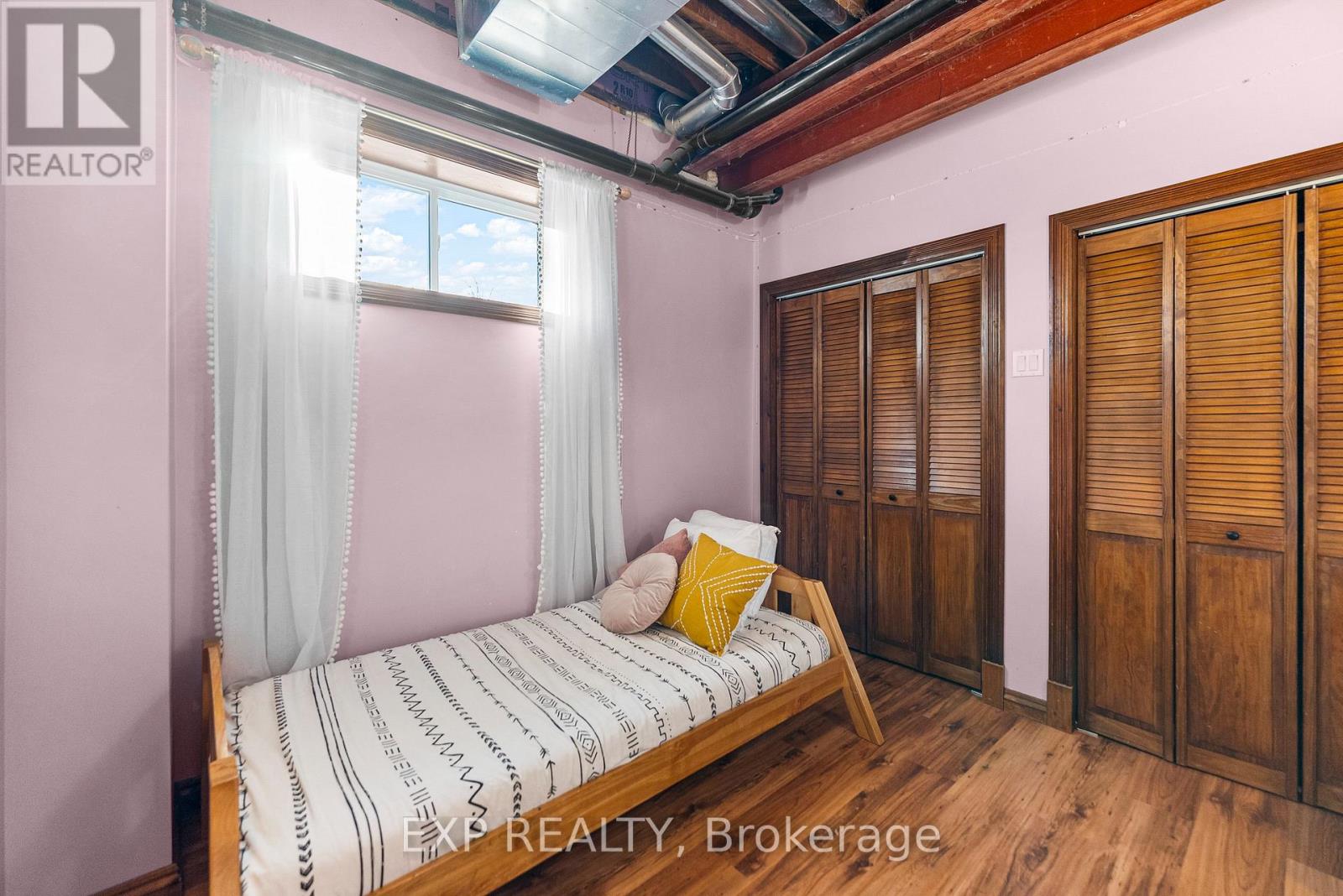 260 Tasse Avenue, Renfrew, Ontario  K7V 3W7 - Photo 36 - X12849488