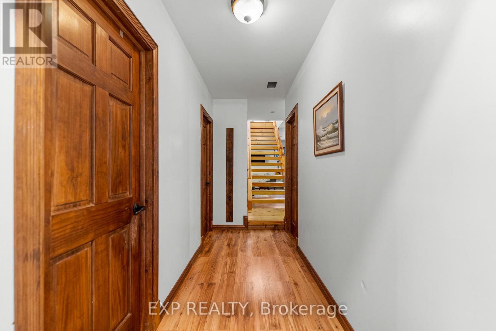 260 Tasse Avenue, Renfrew, Ontario  K7V 3W7 - Photo 37 - X12849488