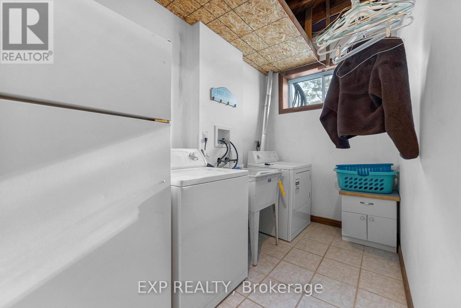 260 Tasse Avenue, Renfrew, Ontario  K7V 3W7 - Photo 38 - X12849488