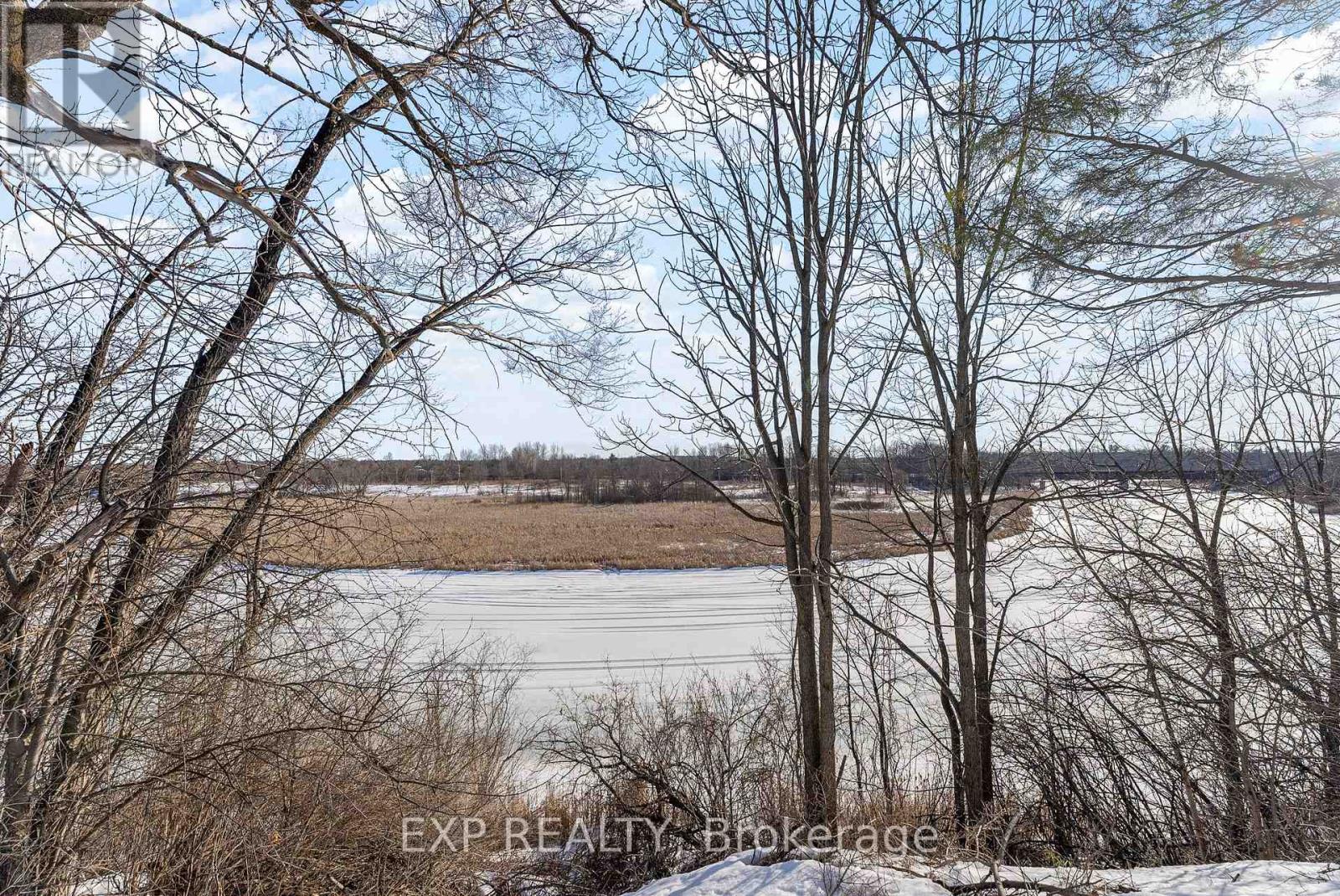 260 Tasse Avenue, Renfrew, Ontario  K7V 3W7 - Photo 40 - X12849488