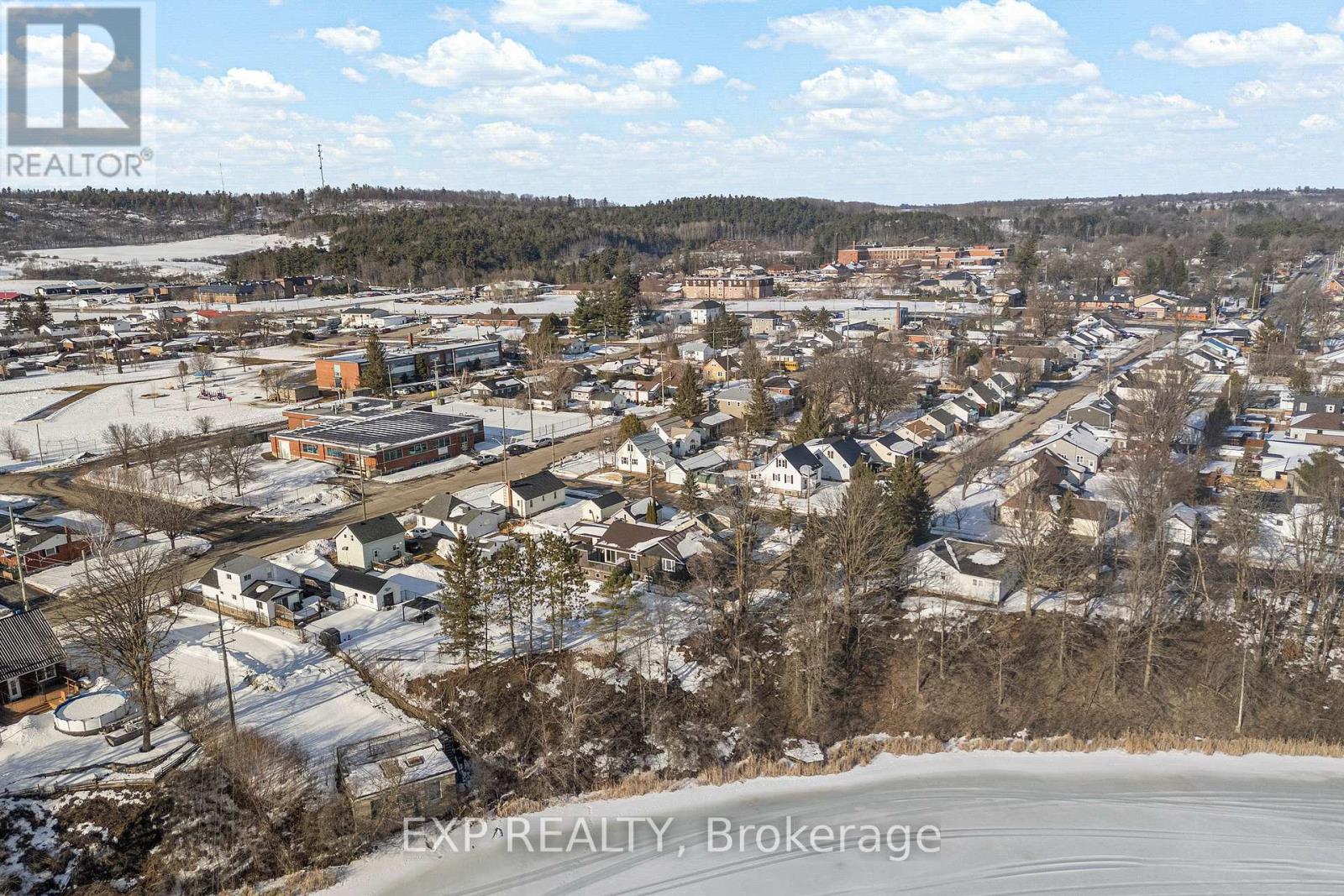 260 Tasse Avenue, Renfrew, Ontario  K7V 3W7 - Photo 41 - X12849488