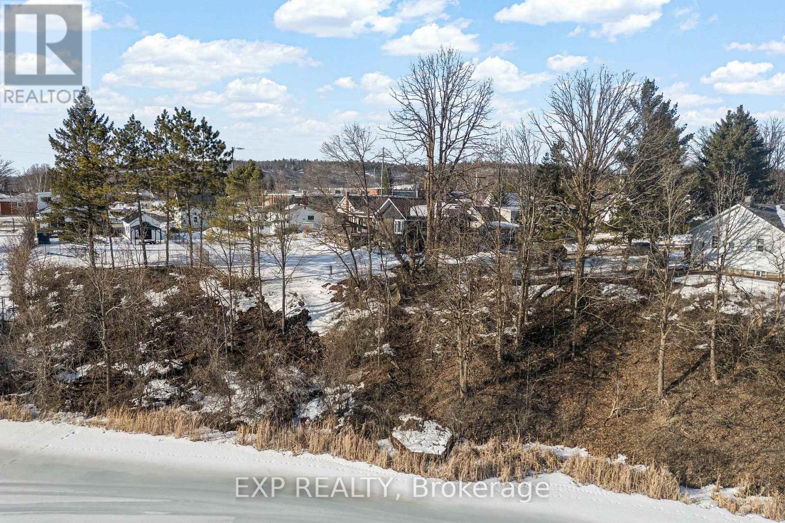 260 Tasse Avenue, Renfrew, Ontario  K7V 3W7 - Photo 42 - X12849488