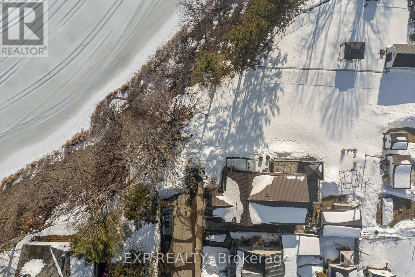 260 Tasse Avenue, Renfrew, Ontario  K7V 3W7 - Photo 43 - X12849488