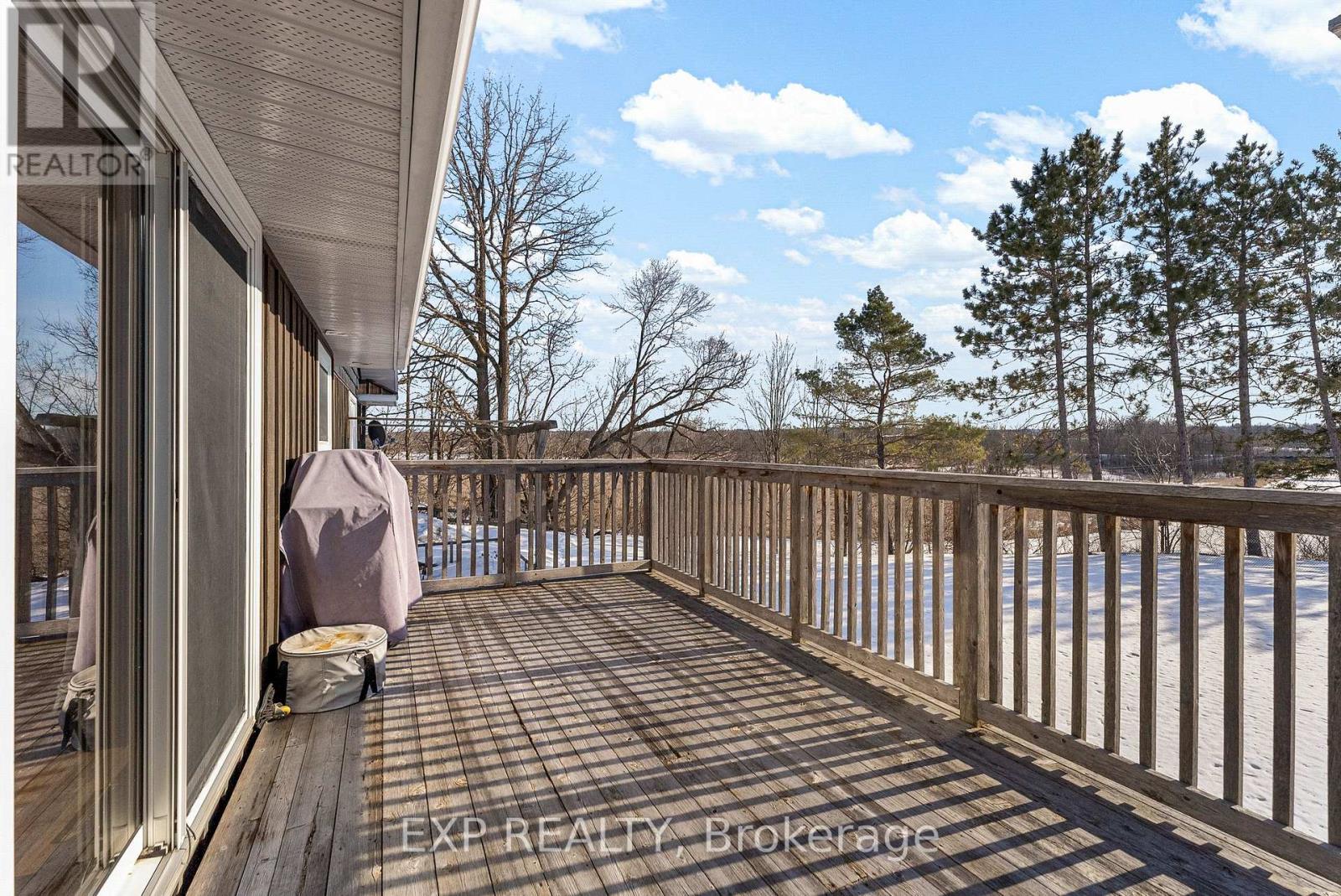 260 Tasse Avenue, Renfrew, Ontario  K7V 3W7 - Photo 5 - X12849488