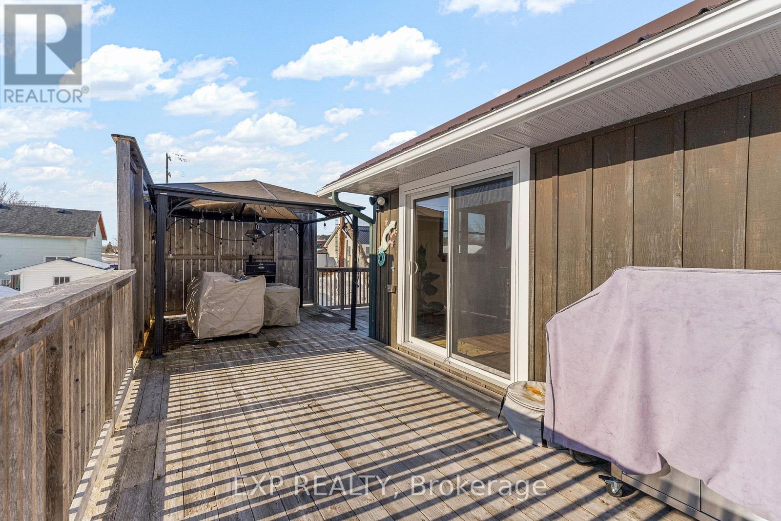 260 Tasse Avenue, Renfrew, Ontario  K7V 3W7 - Photo 6 - X12849488