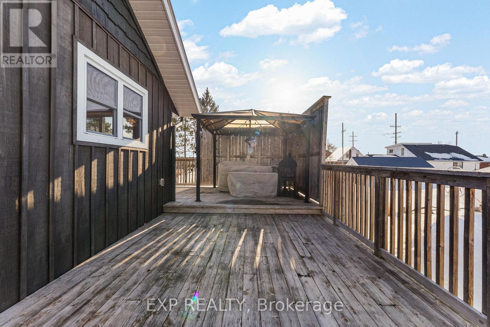 260 Tasse Avenue, Renfrew, Ontario  K7V 3W7 - Photo 7 - X12849488