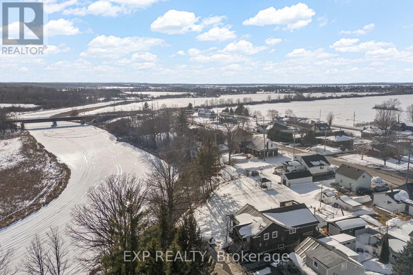 260 Tasse Avenue, Renfrew, Ontario  K7V 3W7 - Photo 9 - X12849488