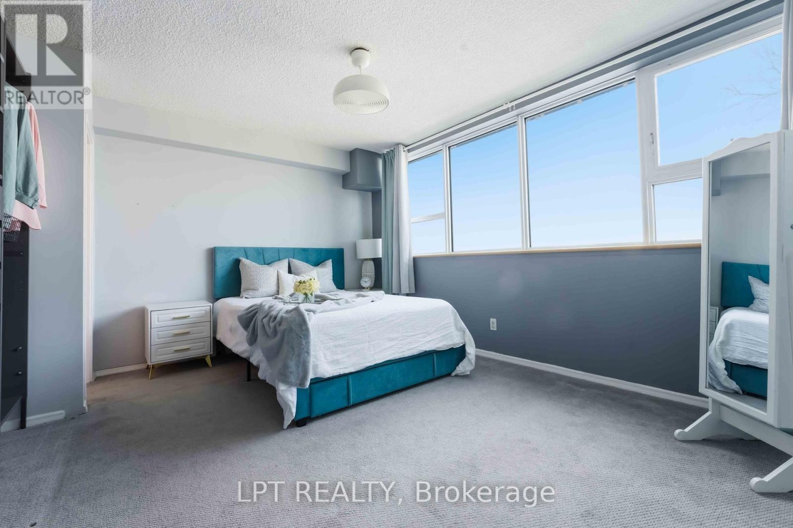 314 - 555 Brittany Drive, Ottawa, Ontario  K1K 4C5 - Photo 15 - X12849276