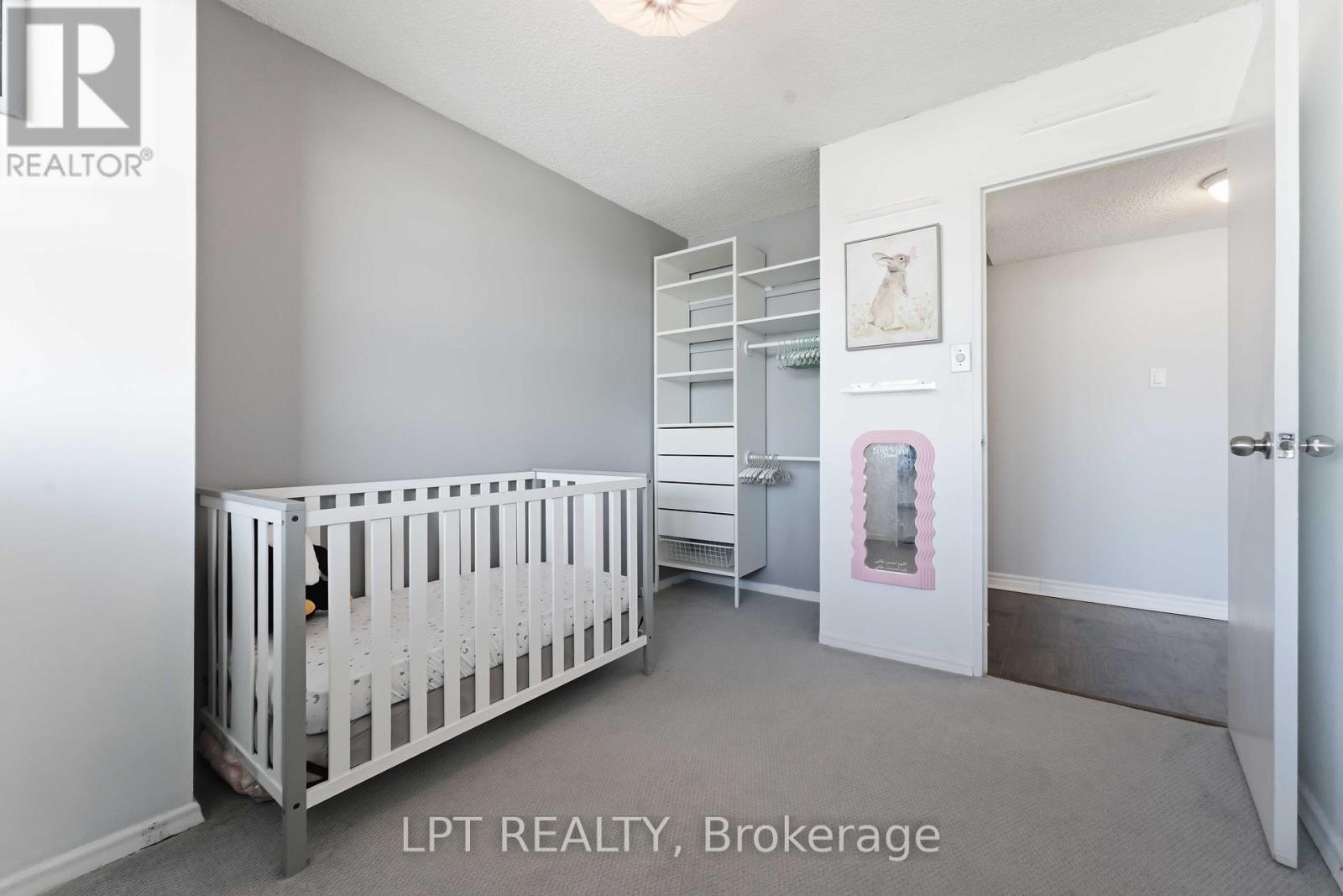 314 - 555 Brittany Drive, Ottawa, Ontario  K1K 4C5 - Photo 19 - X12849276