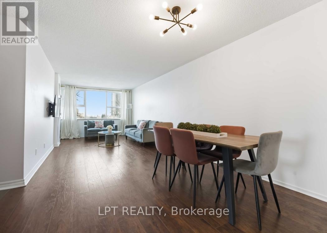 314 - 555 Brittany Drive, Ottawa, Ontario  K1K 4C5 - Photo 7 - X12849276