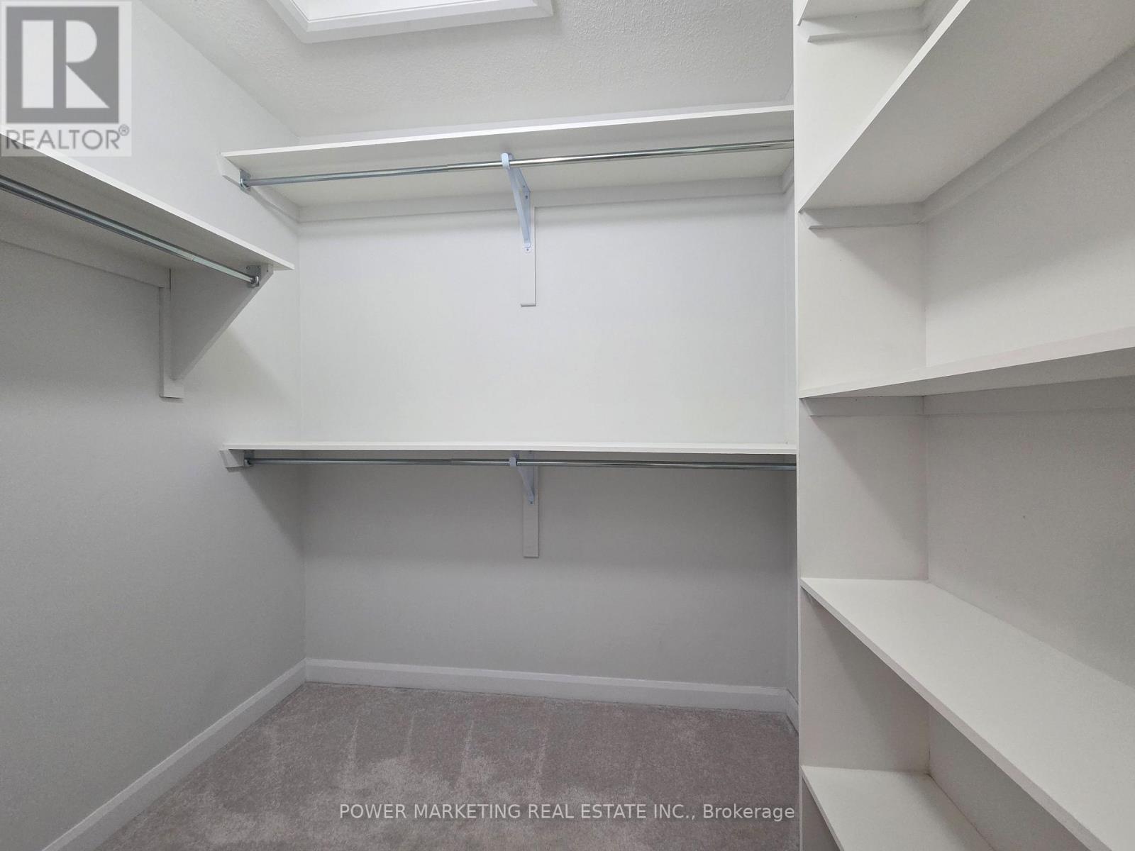 105 Natare Place, Ottawa, Ontario  K2T 0P3 - Photo 10 - X12849300