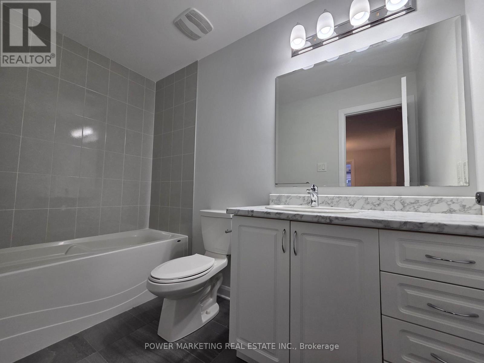 105 Natare Place, Ottawa, Ontario  K2T 0P3 - Photo 14 - X12849300