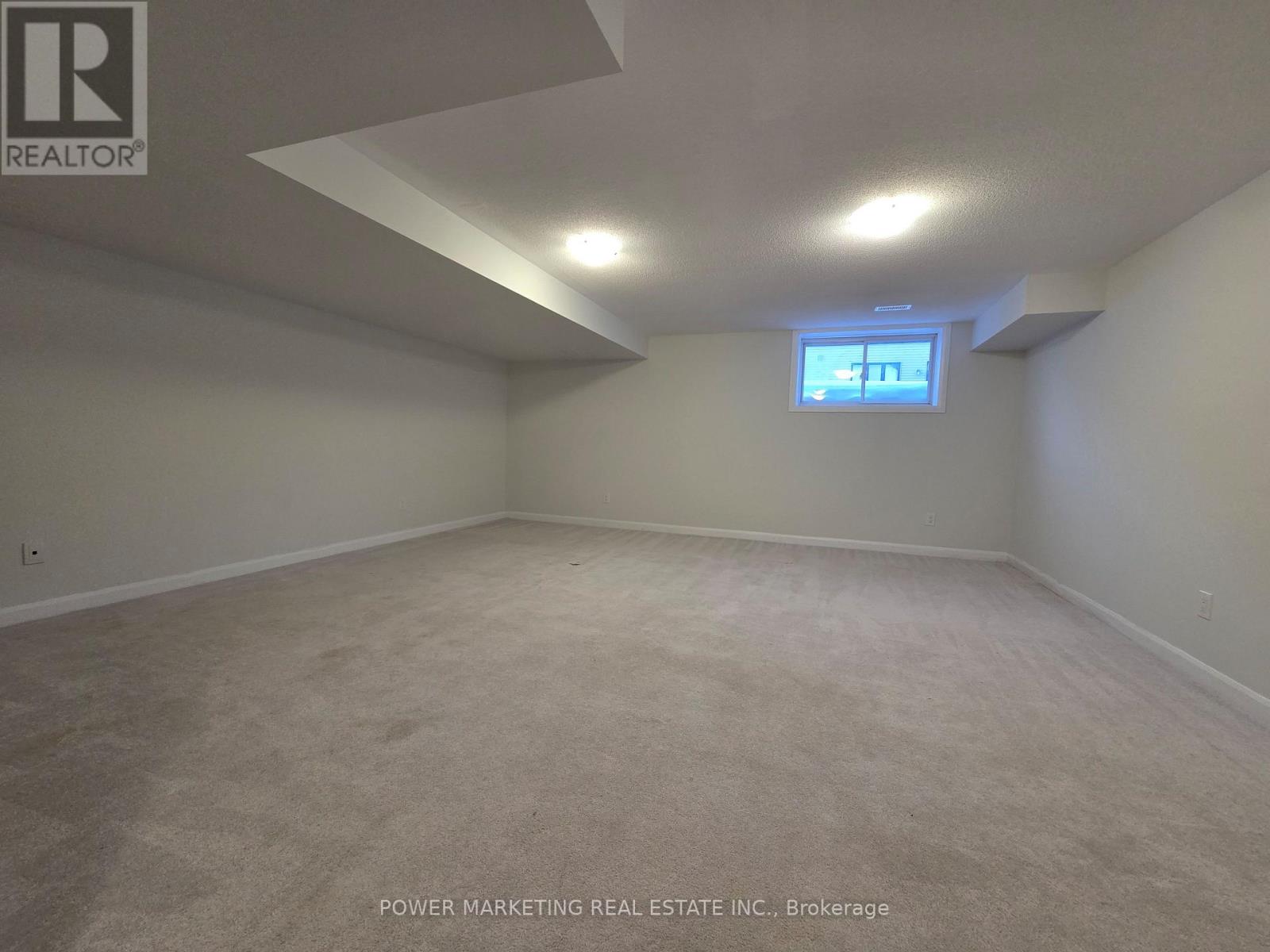 105 Natare Place, Ottawa, Ontario  K2T 0P3 - Photo 16 - X12849300