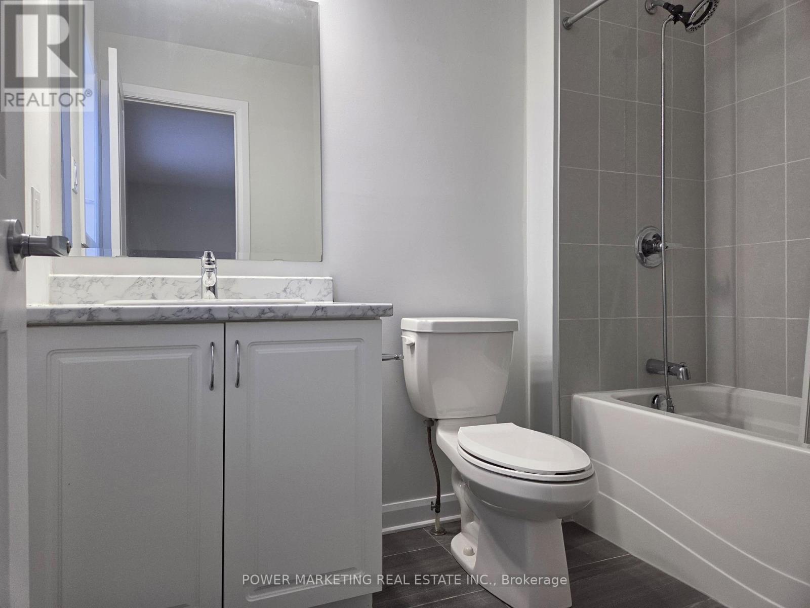 105 Natare Place, Ottawa, Ontario  K2T 0P3 - Photo 8 - X12849300