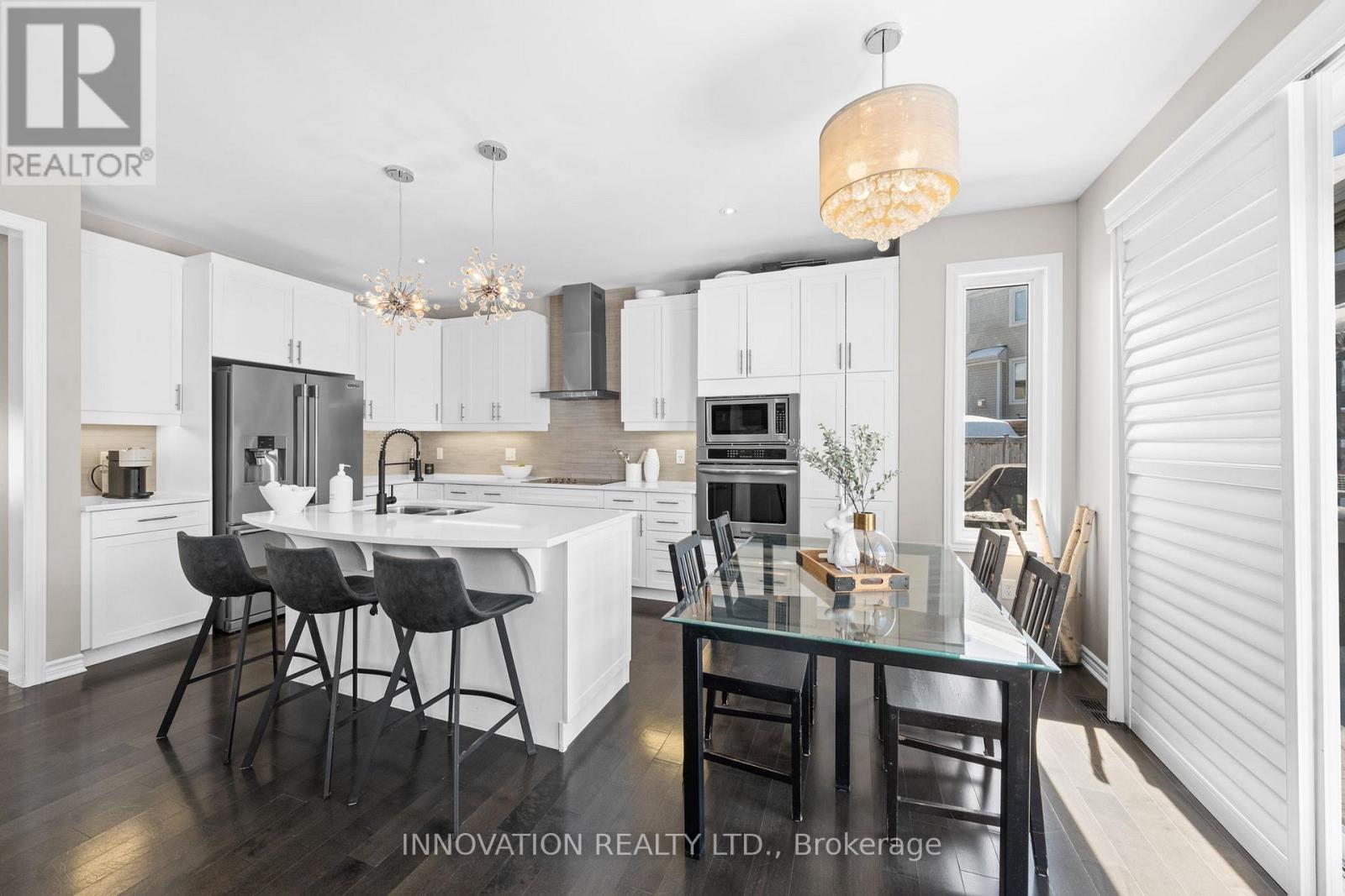 304 Eucalyptus Circle, Ottawa, Ontario  K2S 0X1 - Photo 10 - X12849324