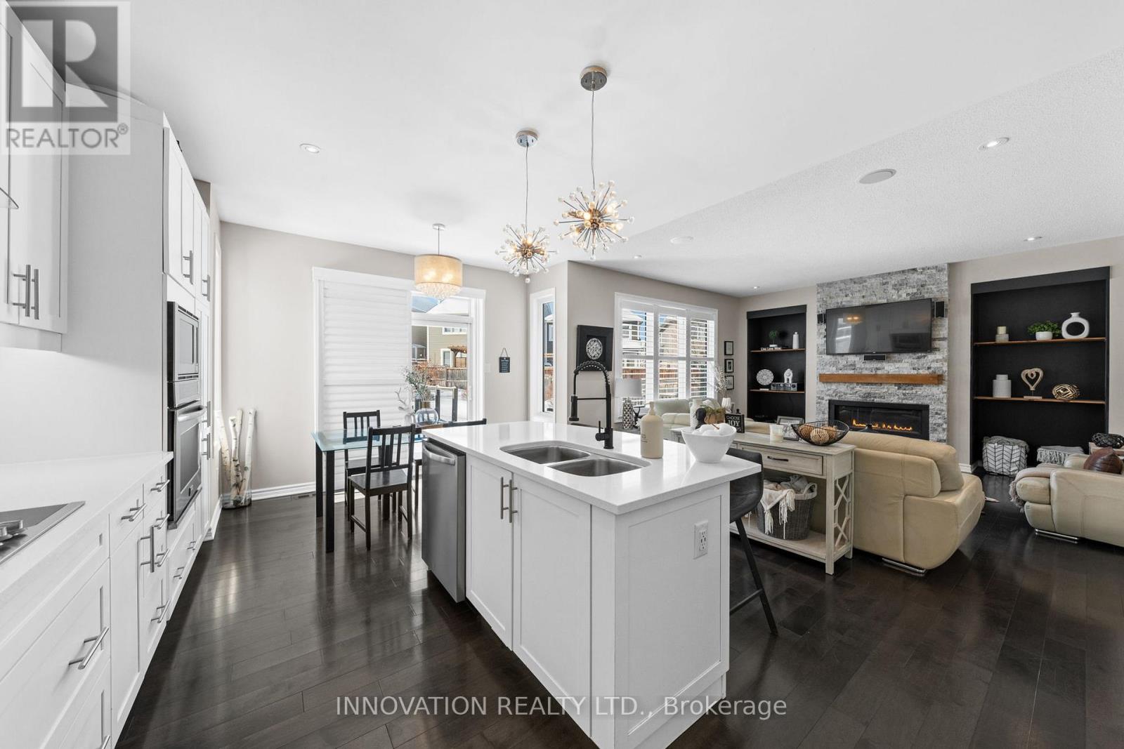 304 Eucalyptus Circle, Ottawa, Ontario  K2S 0X1 - Photo 12 - X12849324