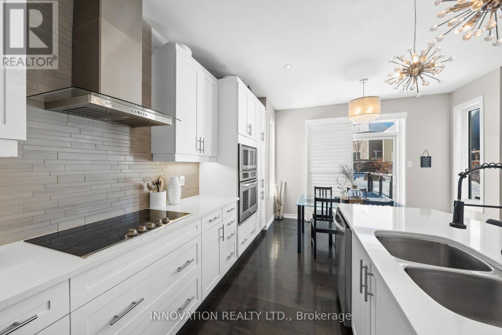 304 Eucalyptus Circle, Ottawa, Ontario  K2S 0X1 - Photo 13 - X12849324