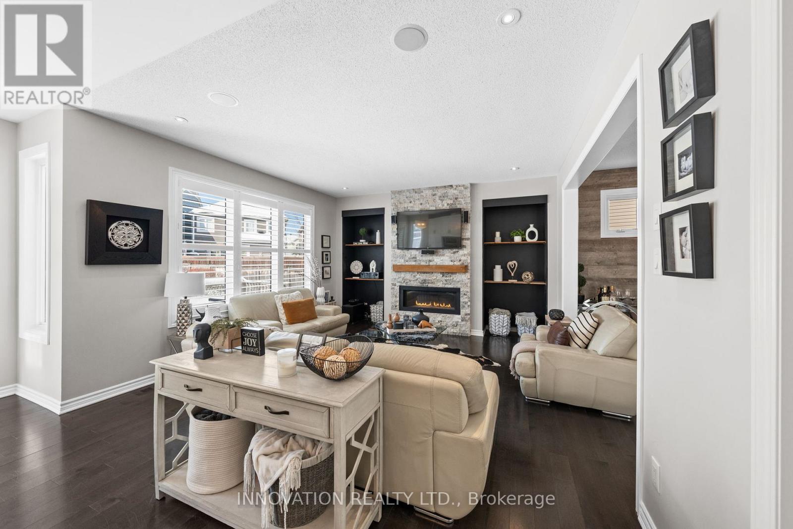 304 Eucalyptus Circle, Ottawa, Ontario  K2S 0X1 - Photo 14 - X12849324