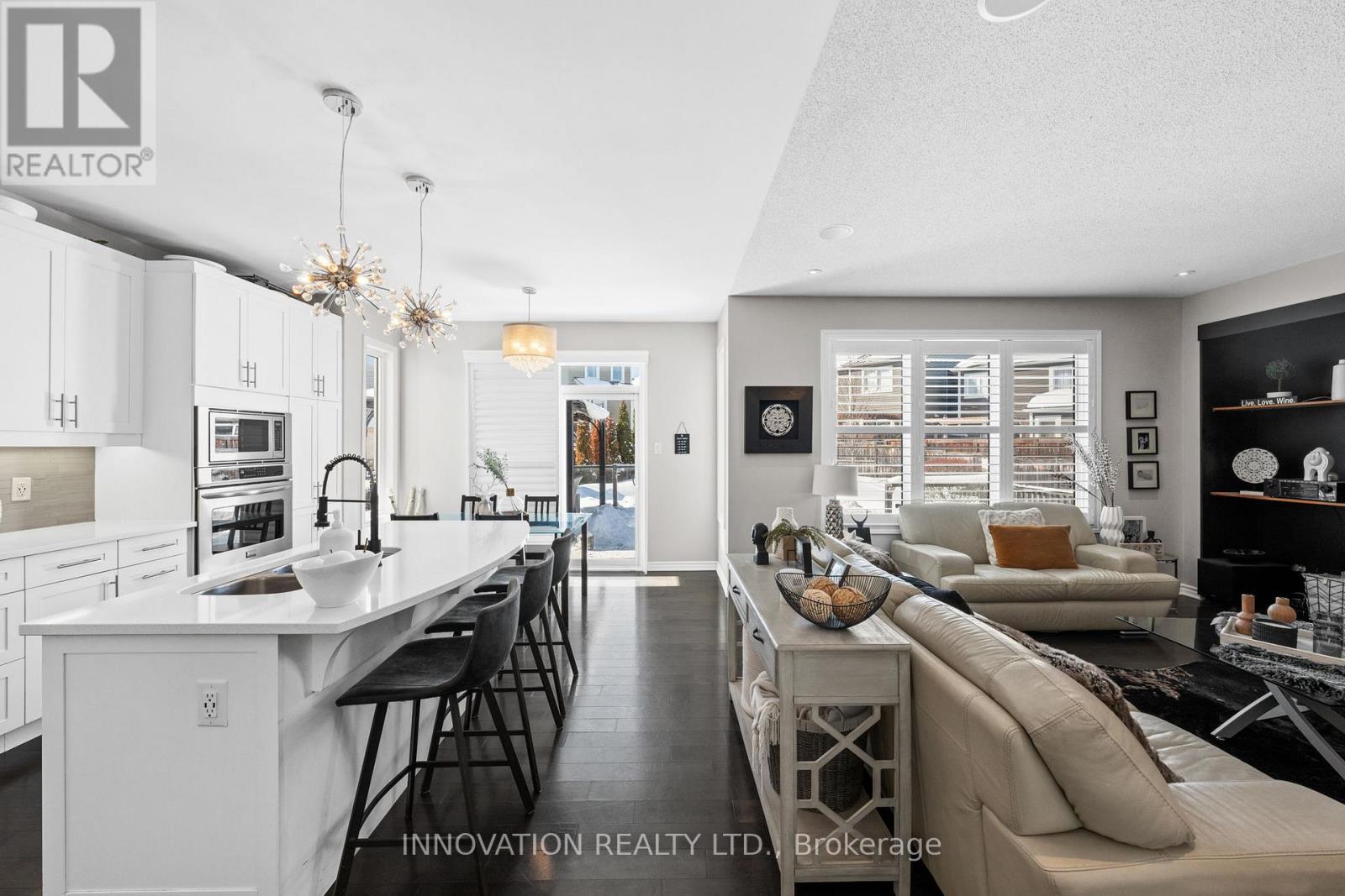 304 Eucalyptus Circle, Ottawa, Ontario  K2S 0X1 - Photo 19 - X12849324