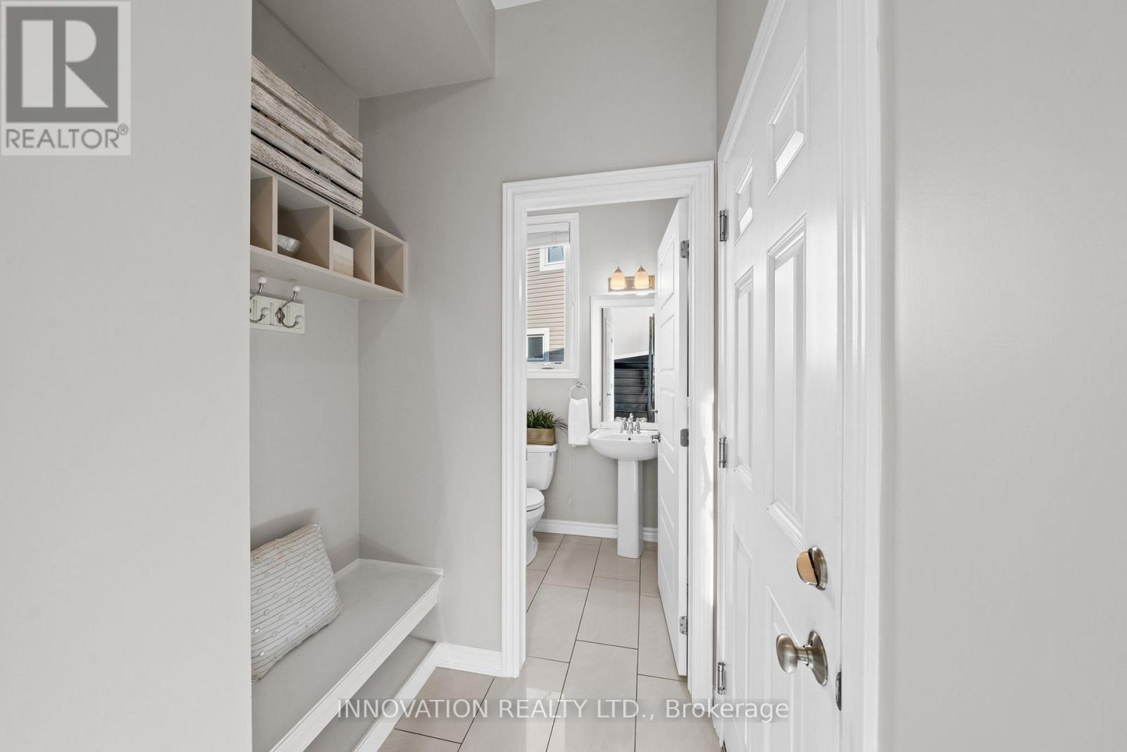 304 Eucalyptus Circle, Ottawa, Ontario  K2S 0X1 - Photo 20 - X12849324