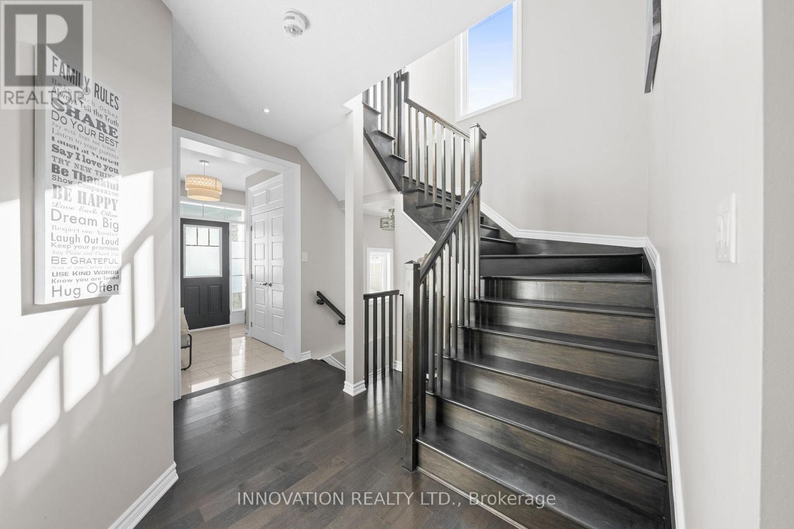 304 Eucalyptus Circle, Ottawa, Ontario  K2S 0X1 - Photo 22 - X12849324