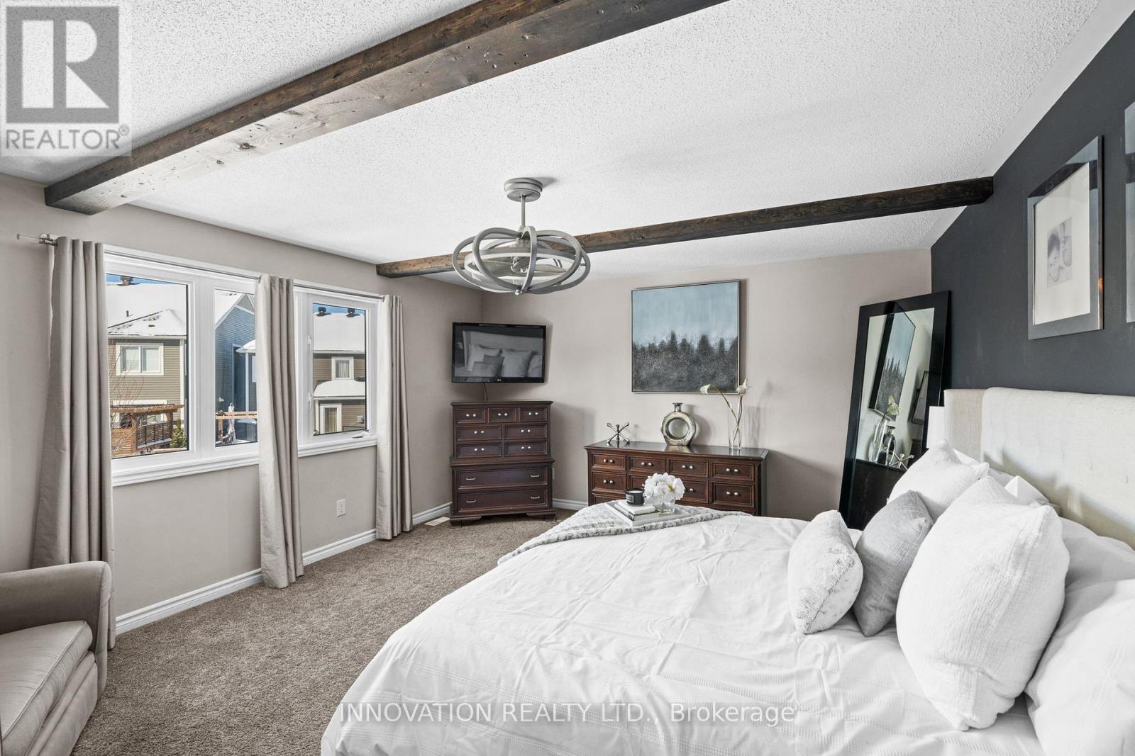 304 Eucalyptus Circle, Ottawa, Ontario  K2S 0X1 - Photo 24 - X12849324