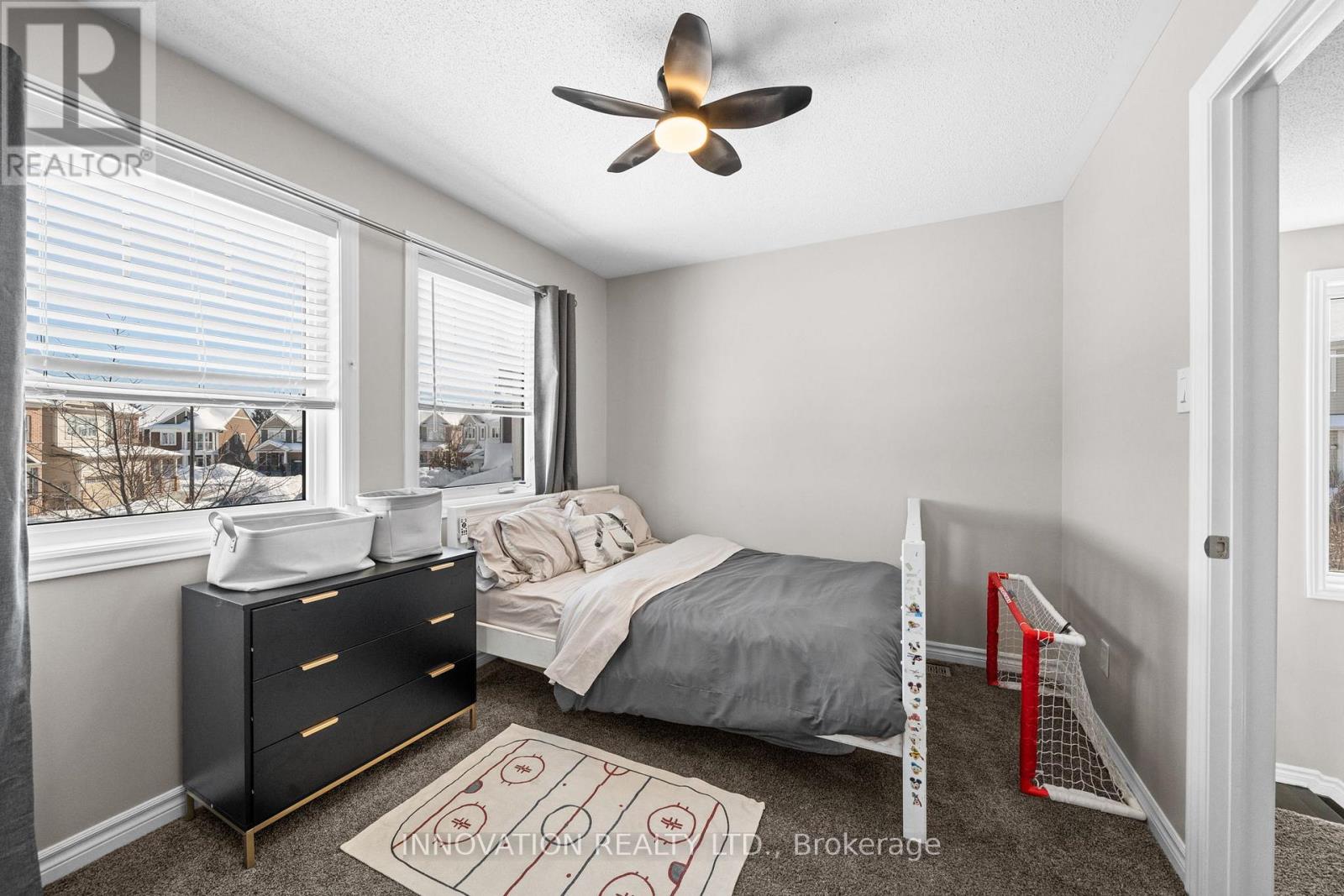 304 Eucalyptus Circle, Ottawa, Ontario  K2S 0X1 - Photo 28 - X12849324