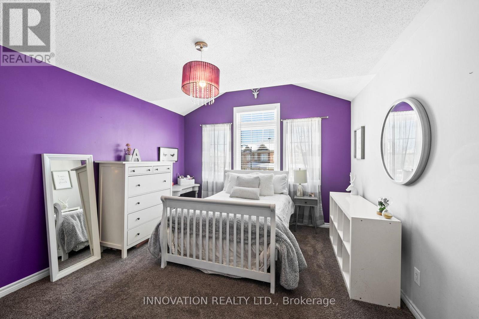 304 Eucalyptus Circle, Ottawa, Ontario  K2S 0X1 - Photo 30 - X12849324