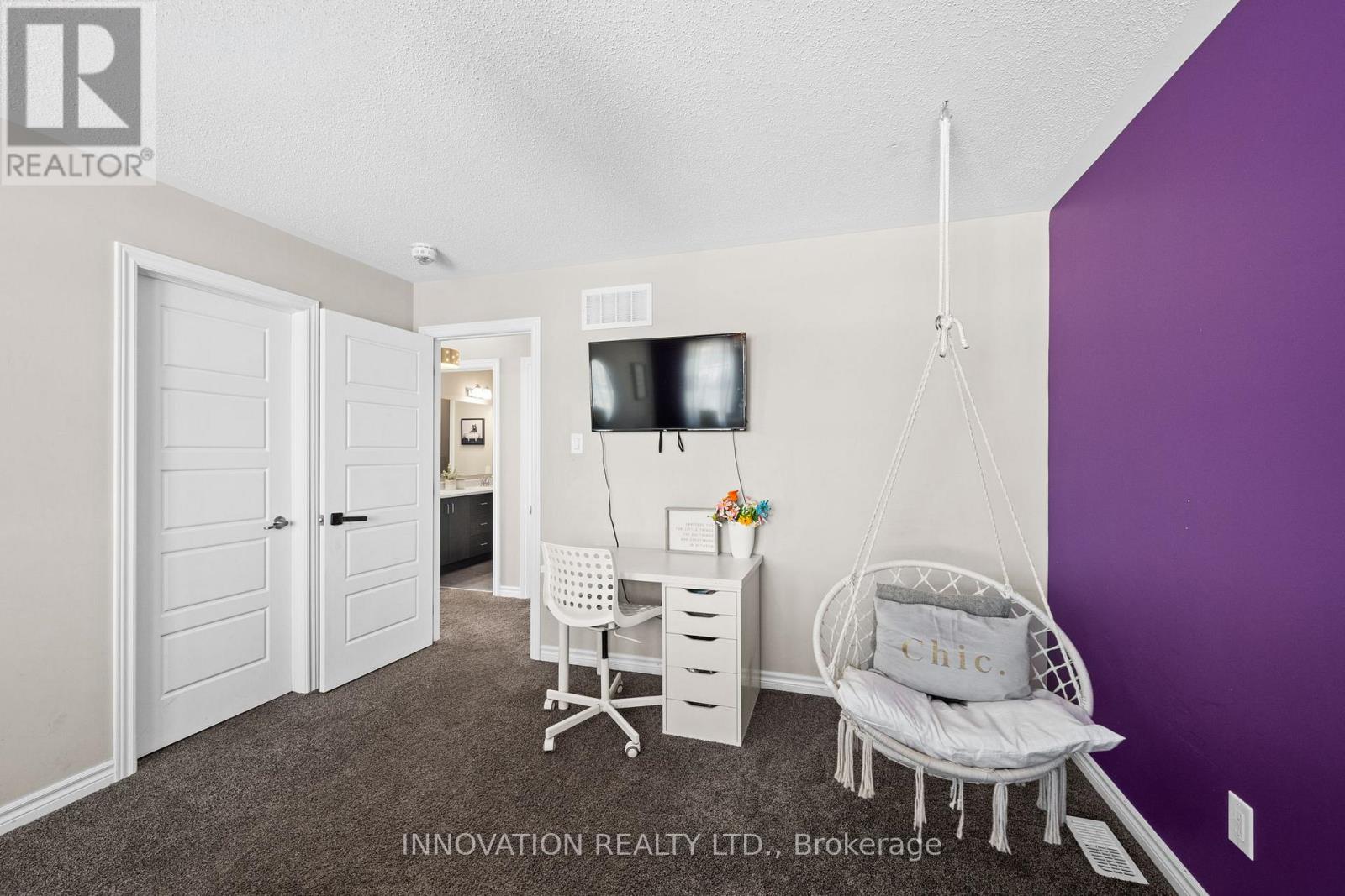 304 Eucalyptus Circle, Ottawa, Ontario  K2S 0X1 - Photo 31 - X12849324