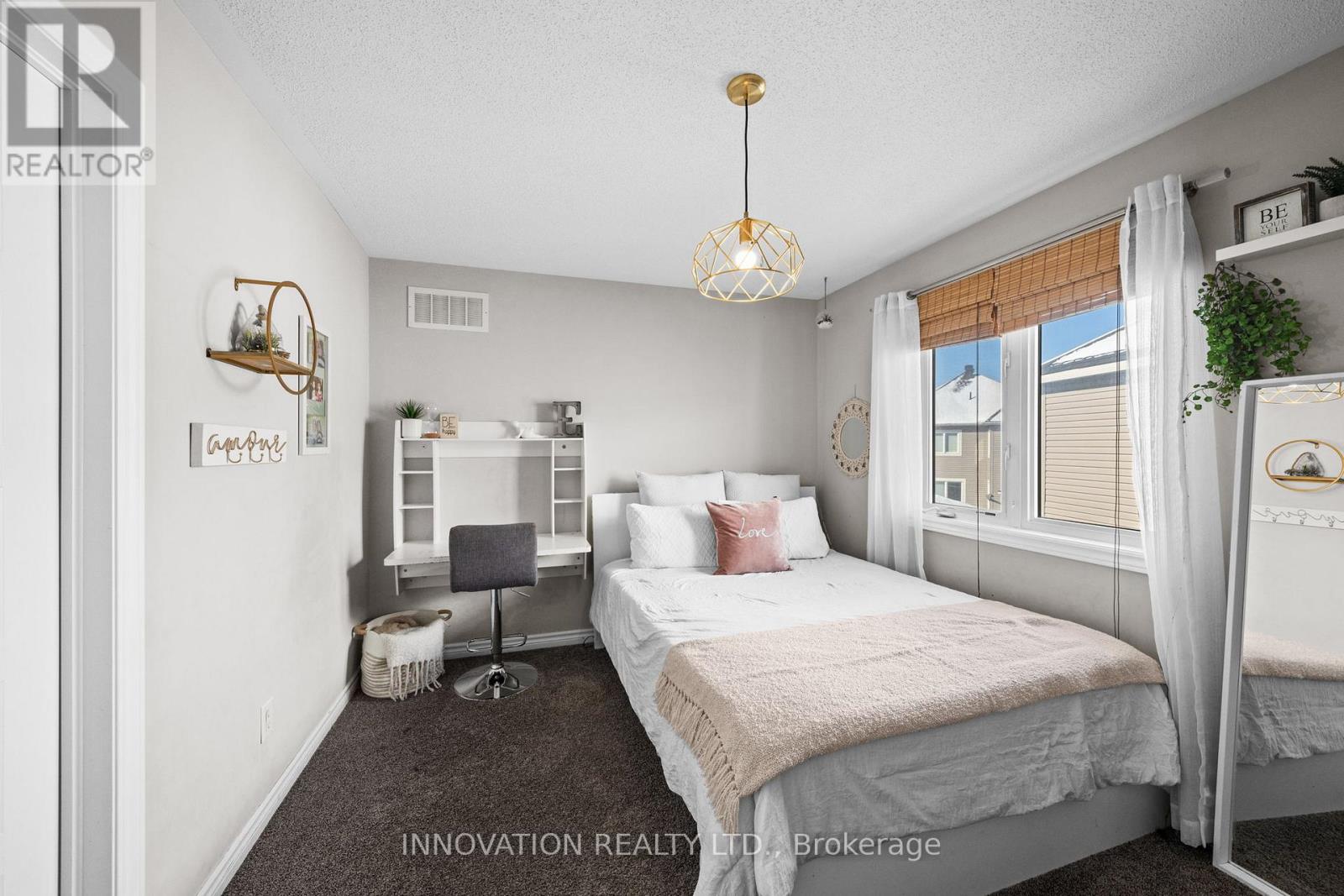 304 Eucalyptus Circle, Ottawa, Ontario  K2S 0X1 - Photo 32 - X12849324