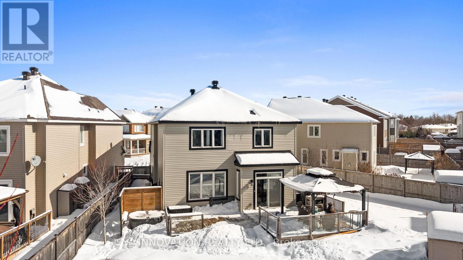 304 Eucalyptus Circle, Ottawa, Ontario  K2S 0X1 - Photo 43 - X12849324