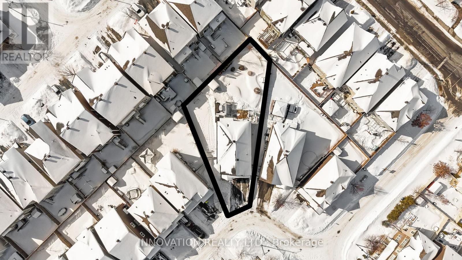 304 Eucalyptus Circle, Ottawa, Ontario  K2S 0X1 - Photo 45 - X12849324