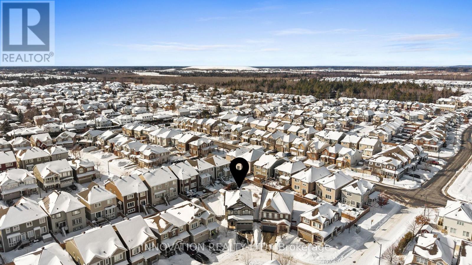 304 Eucalyptus Circle, Ottawa, Ontario  K2S 0X1 - Photo 48 - X12849324