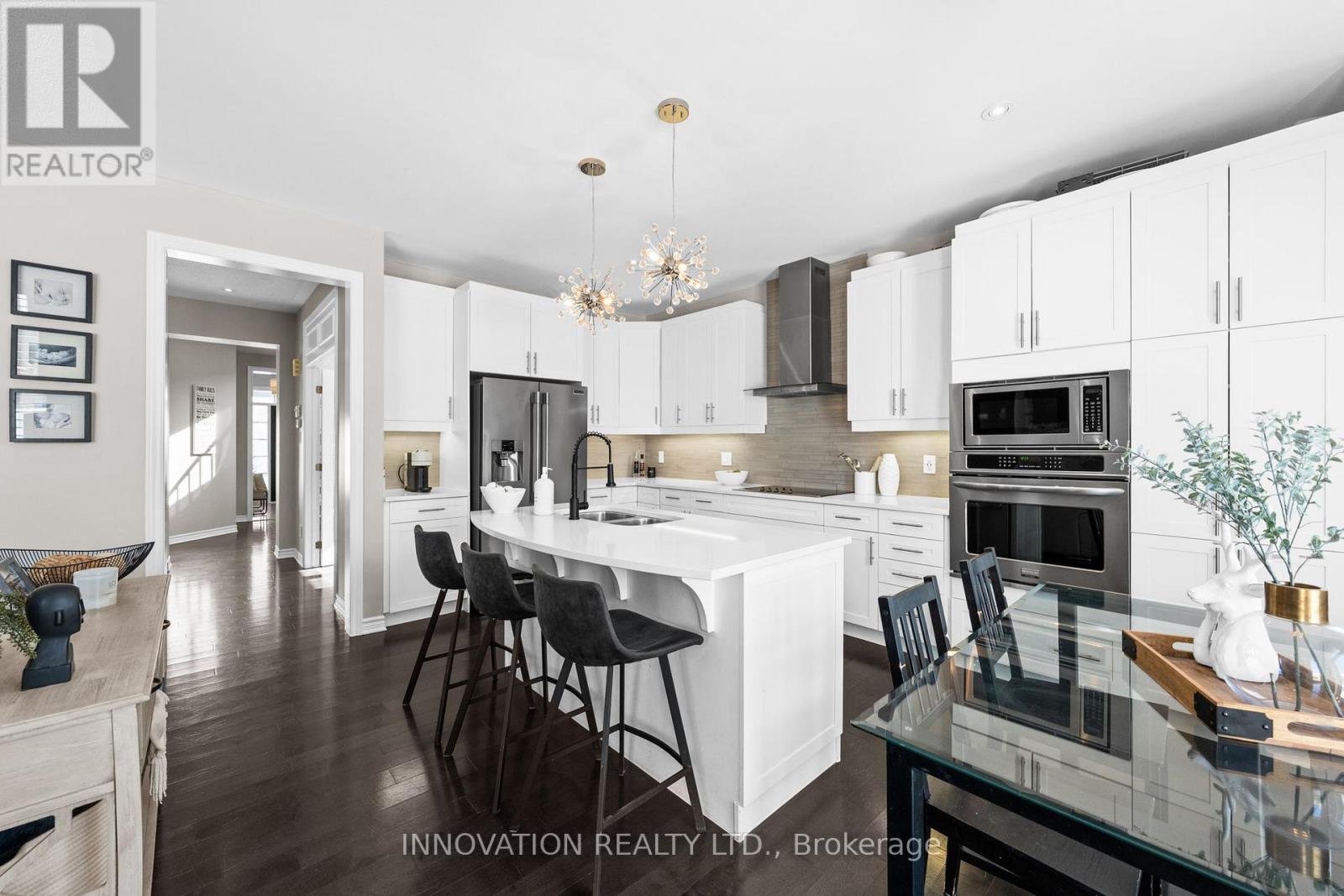 304 Eucalyptus Circle, Ottawa, Ontario  K2S 0X1 - Photo 9 - X12849324