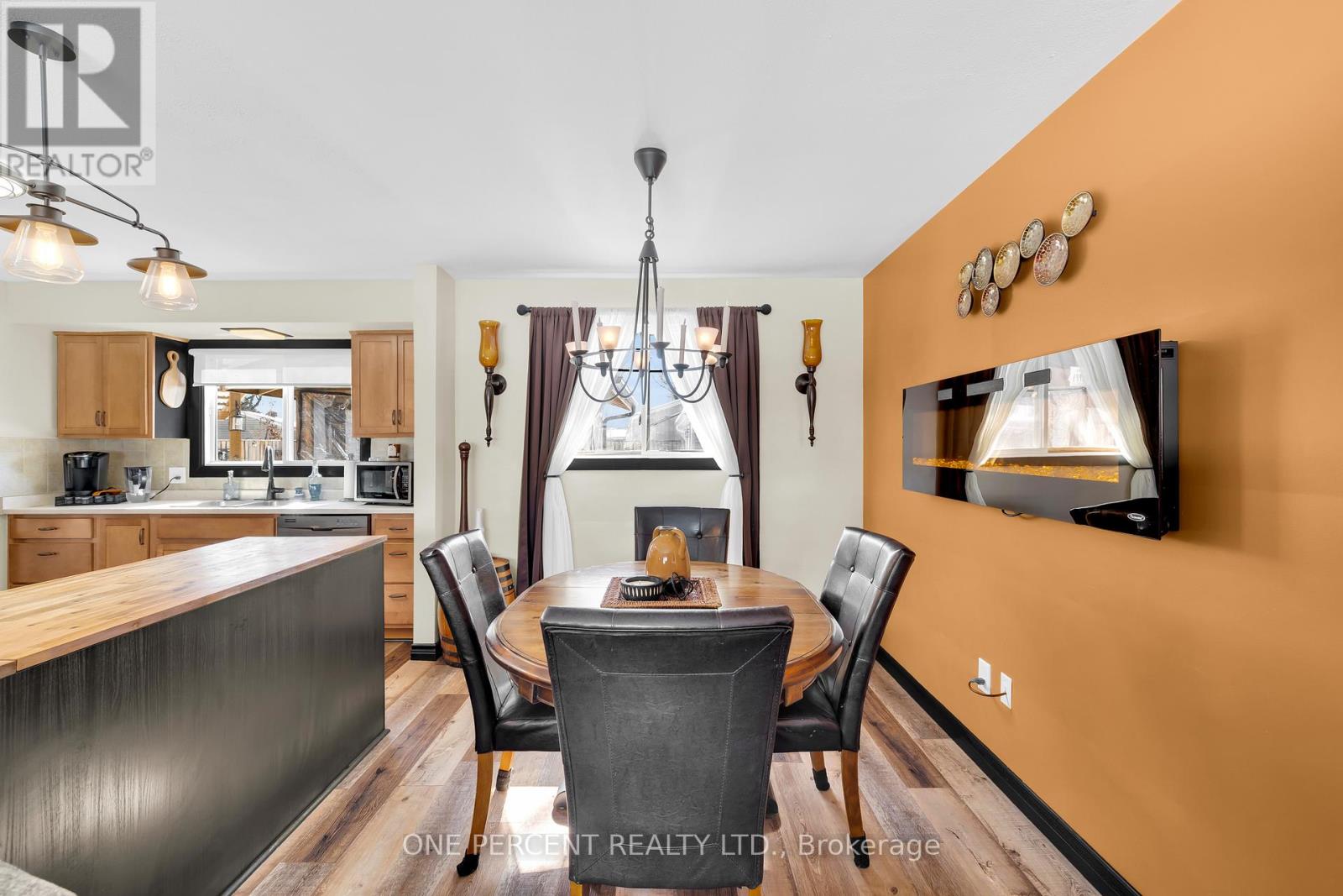 26 Peden Boulevard, Brockville, Ontario  K6V 3K3 - Photo 10 - X12849348