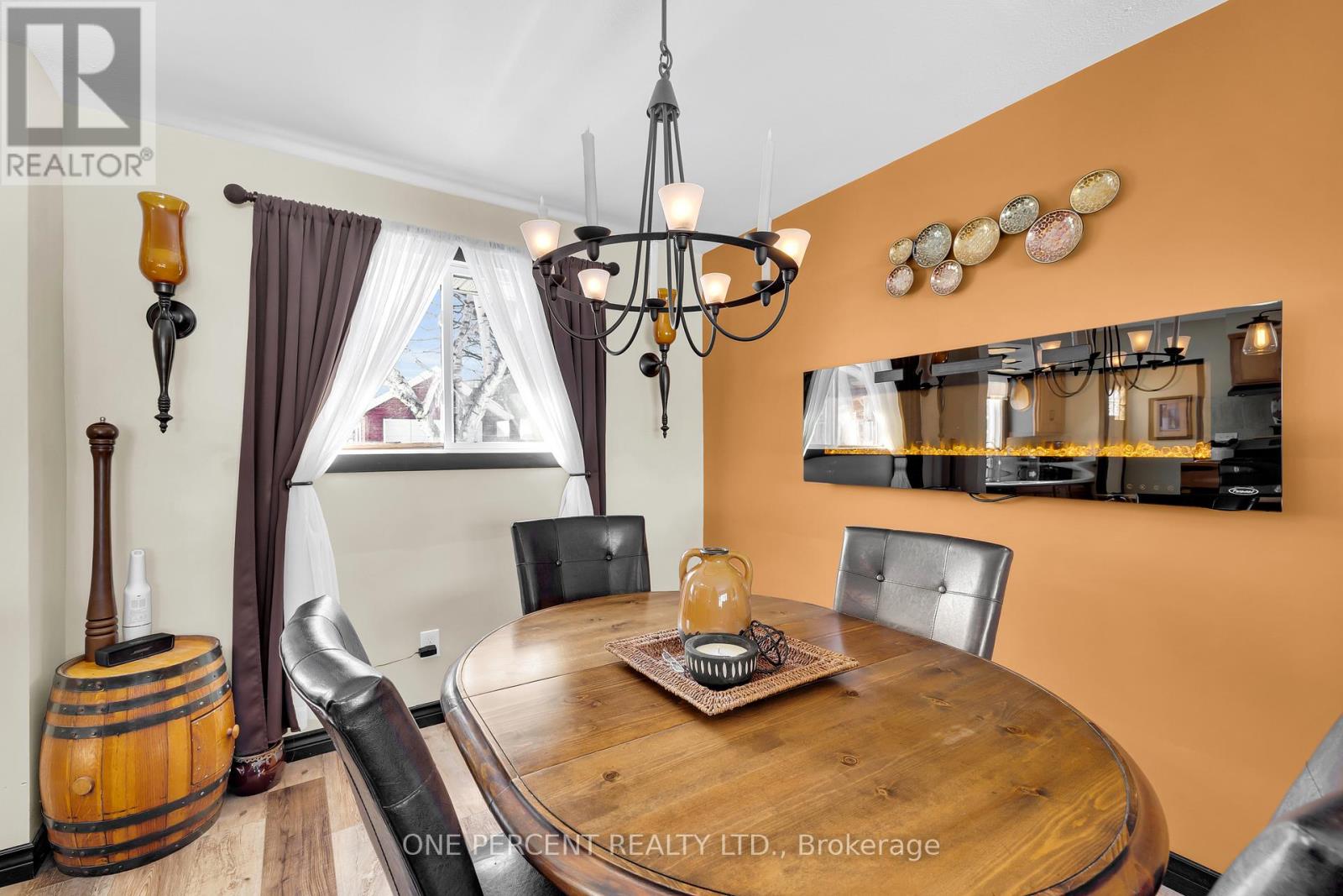 26 Peden Boulevard, Brockville, Ontario  K6V 3K3 - Photo 11 - X12849348