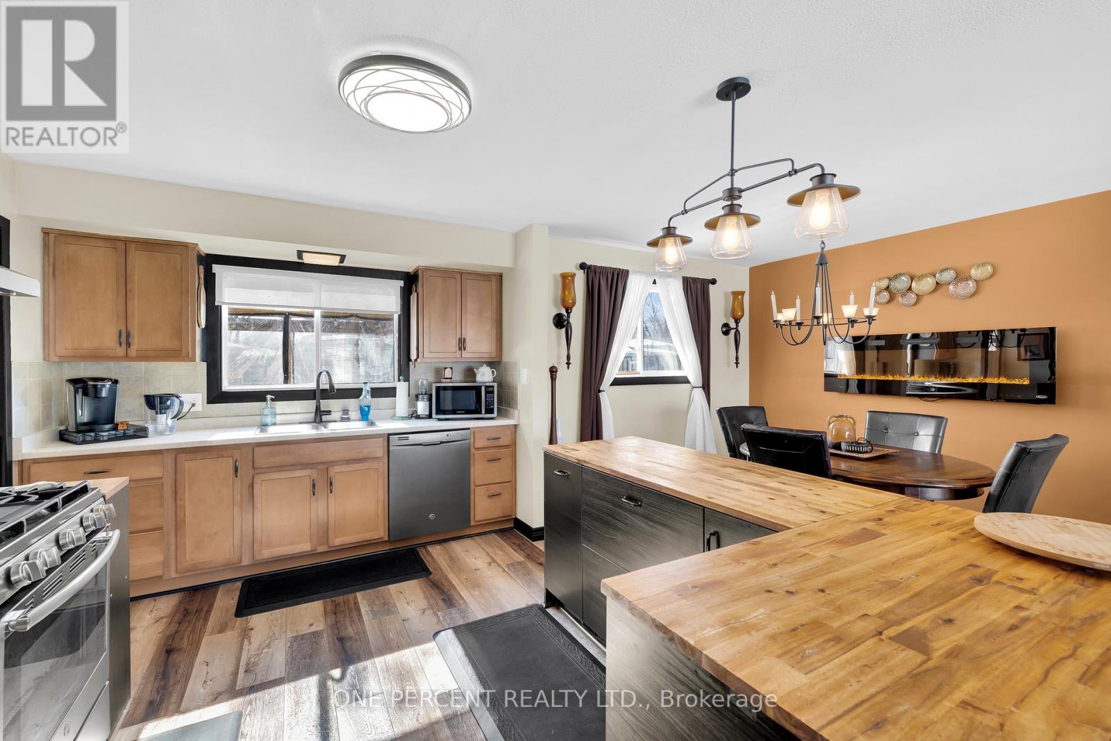 26 Peden Boulevard, Brockville, Ontario  K6V 3K3 - Photo 16 - X12849348