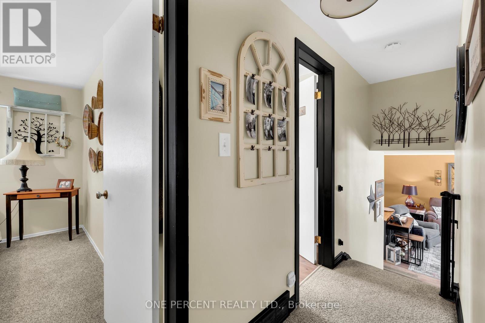 26 Peden Boulevard, Brockville, Ontario  K6V 3K3 - Photo 19 - X12849348